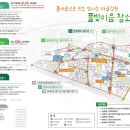 은산3리마을회관 이미지