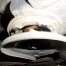 호동주유소 이미지