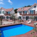 설레임펜션 이미지