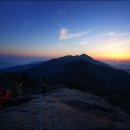 지리산 - 부천시 소사구 은성로 40 | 지리산