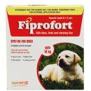 율하동물약국 이미지