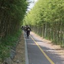 강남송파 자전거 연합 2022년 5월18일(수) 수요 정기 프리 라이딩 이미지