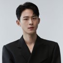 청룡마취과