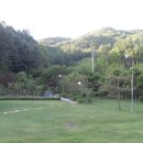 풍수지리 이미지