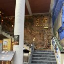 공감 합정점 | 합정 이자카야 맛집 | 합정공감 홍대 룸술집 솔직 후기