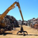 구구자원 이미지