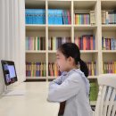 단샘유치원 | [영미권 원어민 튜터와 1:1 화상영어] 캠블리 키즈 50% 할인 15차 공구 Open!!