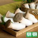 호산목장 이미지