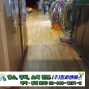 서울송전초등학교 이미지