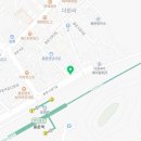 다경모텔 이미지
