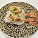 빙그레PC | 경기도 용인 맛집 가성비 회전초밥 용인 동천동 맛집