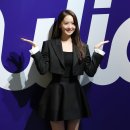 샤랄라 뉴스1