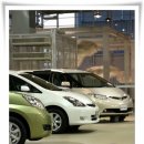 메가웹스테이션 이미지