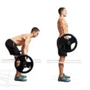 JN휘트니스 이미지