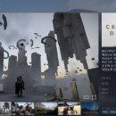 연타PC게임 이미지