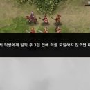 고려인장