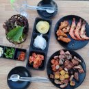경남 글램핑&amp;여행-1: 광주 근교 글램핑으로 추천하는 럭셔리 글램핑! 사천 비토애 글램핑 시즌2