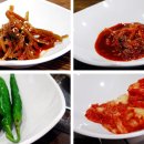 절구통식당 이미지