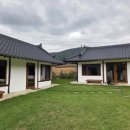 내남농협 하나로마트 이미지