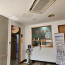 동탄보건소 2층 이미지