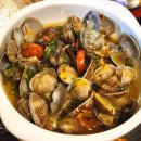 11650-17-15-2 | 오산 궐동 맛집 <해적횟집> 이모카세 1인 5만원, 17가지 코스가 나오는 술집 후기🍣🐚