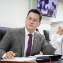 더스마트의원 이미지