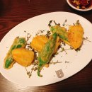 미아전(miajeon)