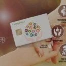 세종행복약국 이미지