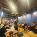 치키니즘 이미지