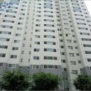 장등로19번길 이미지