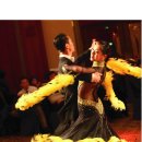 경험 도움방1에 함께 올립니다." 사즐모 & 한국 생활 댄스 연합회 KLDF 사교댄스 교본 " - 의 지침 ..( 참여자,초대자 명단) 이미지