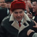 The Irishman 이미지