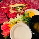 털보원조해물전골 이미지