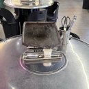 옥이네식당 | 서상동 고기 참 맛있는 집 없어졌나 당황했는데... 옥이네 식당으로 리뉴얼! (사장님 그대로 내 돈 내산)