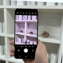 메리랑 메롱이네 | 폰 바꿀 때 여기저기 헤매지 마세요 일산 중고폰 고민 끝!