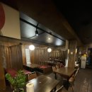 파닭&숯불바베큐치킨마트 | (아산맛집)숯불에 구운 닭에 대파를 듬뿍 ! - 파닭&amp;숯불바베큐치킨마트 리뷰!