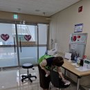 빈센트의원 이미지