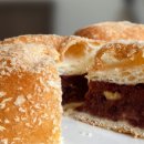 레빵베이커리 이미지