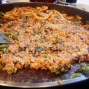 춘천우미닭갈비 네이버블로그