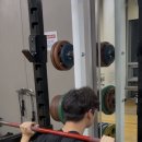 홍익휘트니스 이미지