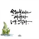 정주간 네이버블로그