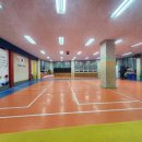 개봉태권도 이미지