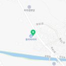 내서읍381 이미지