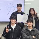 의료법인경진의료재단