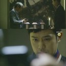 리뷰마스터 더쎈뉴스