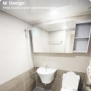 동아1차아파트 이미지