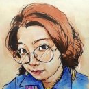 모나리장