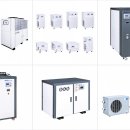 (주)대호개발산업 이미지