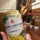 양양군민약국 이미지