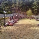 돌석도예박물관 이미지